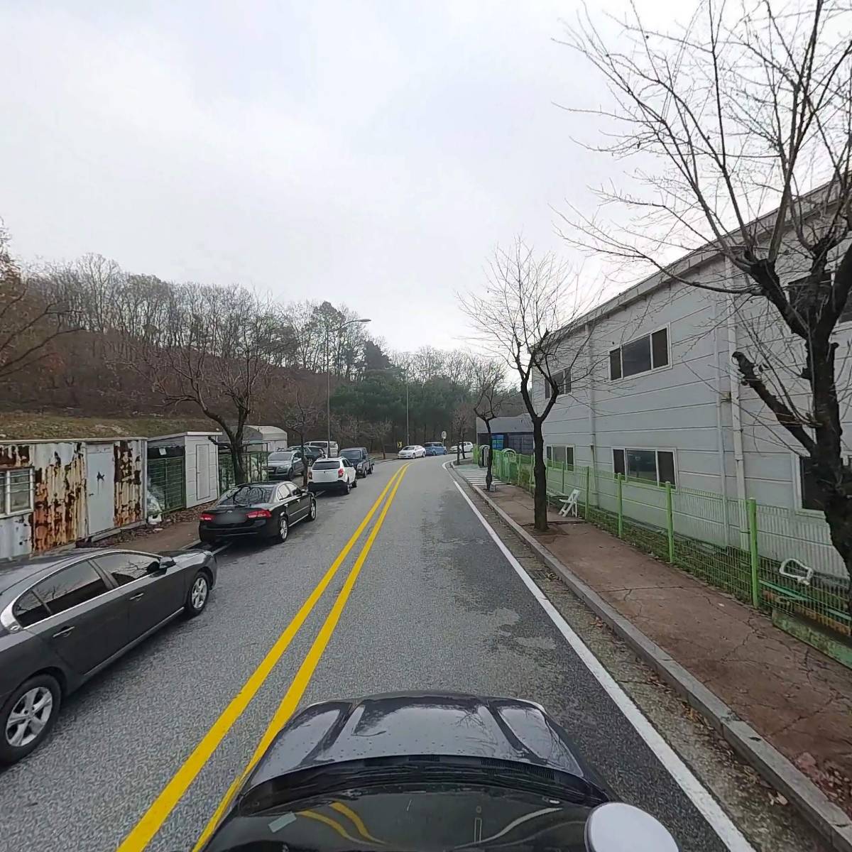 주식회사 쿠모_4