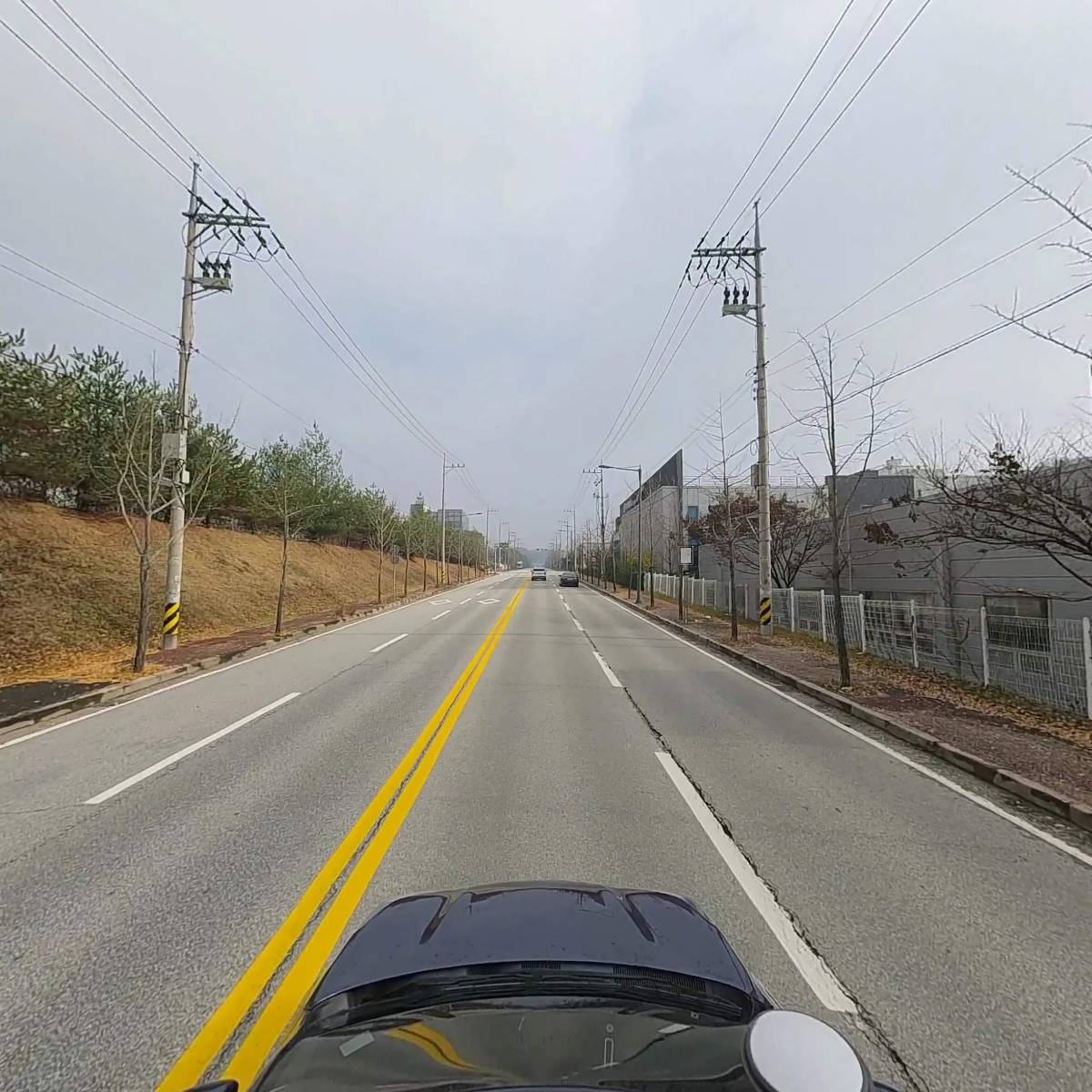 대양의료기(주)_4