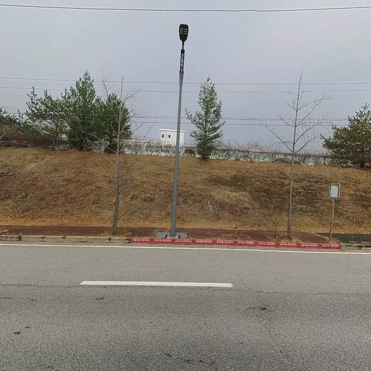 대양의료기(주)_3