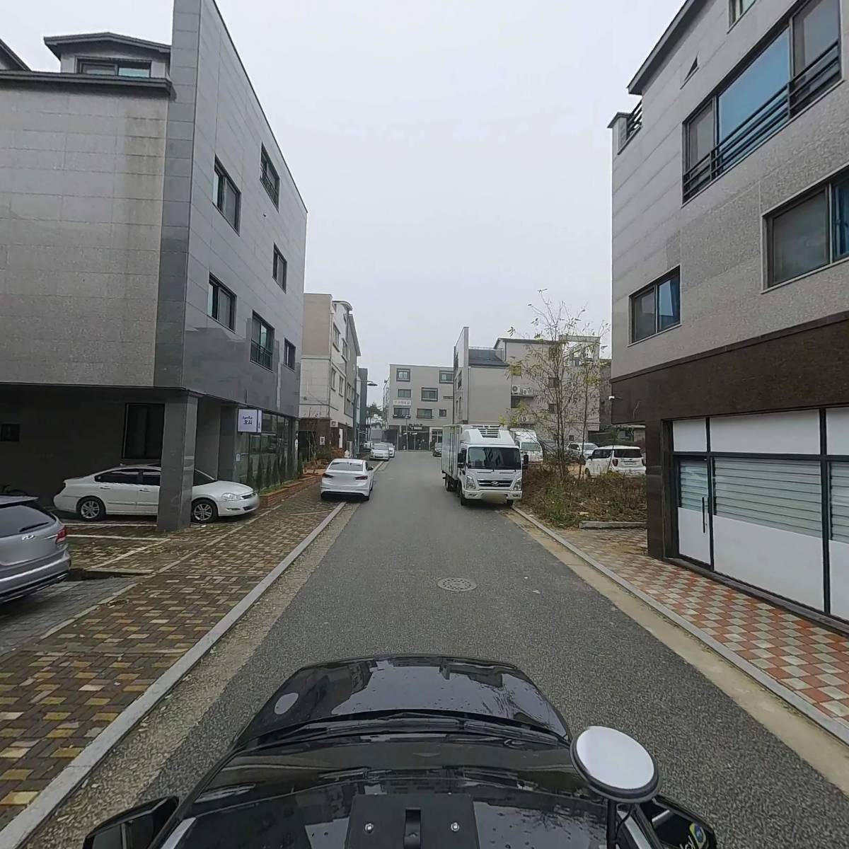 홍성_4