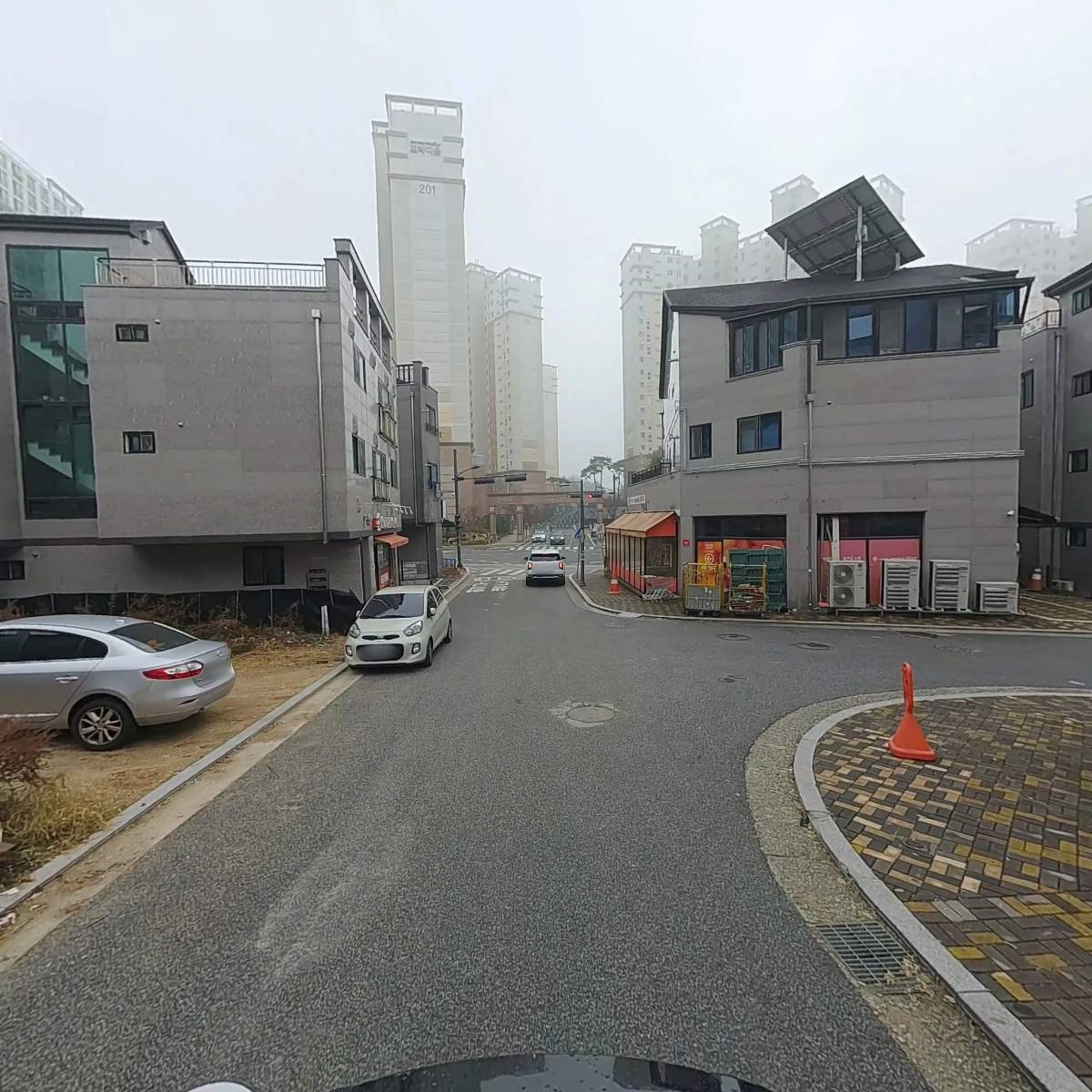 홍성_2