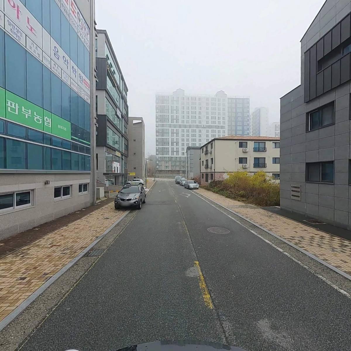 한성개발_2