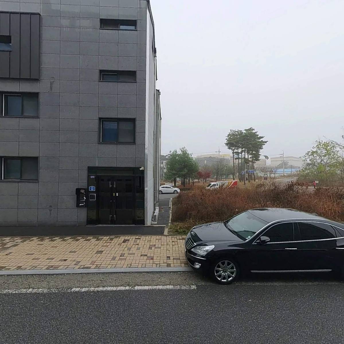 한성개발_3
