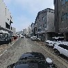 간식서랍_4