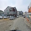 간식서랍_2