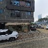 간식서랍