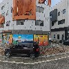 간식서랍_3