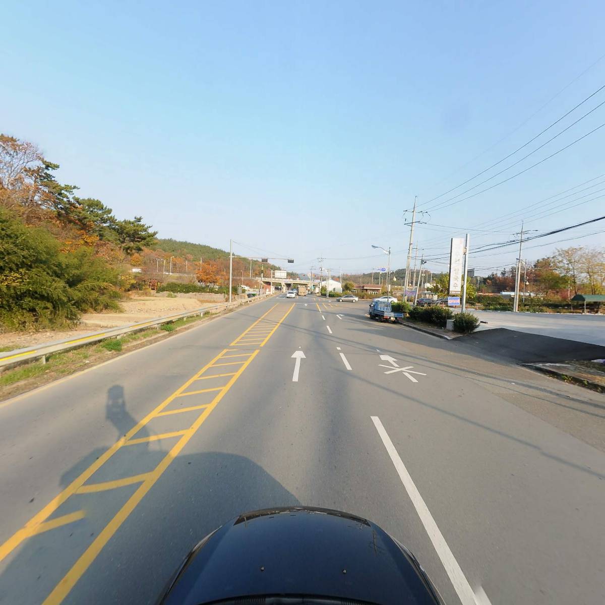천비건설(주)_4