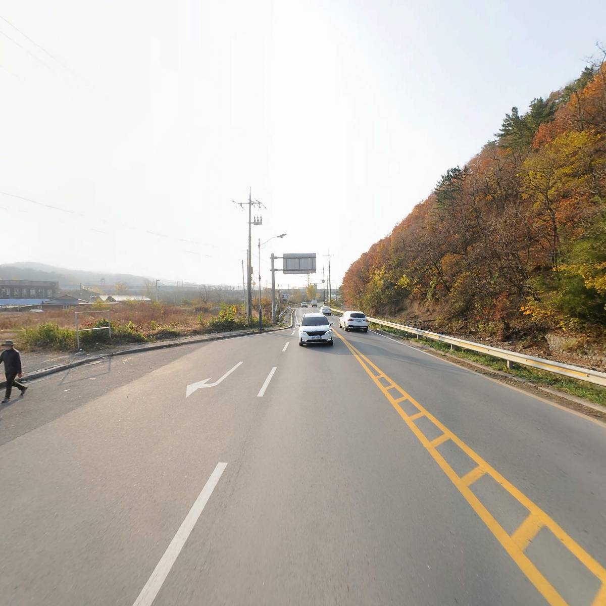천비건설(주)_2