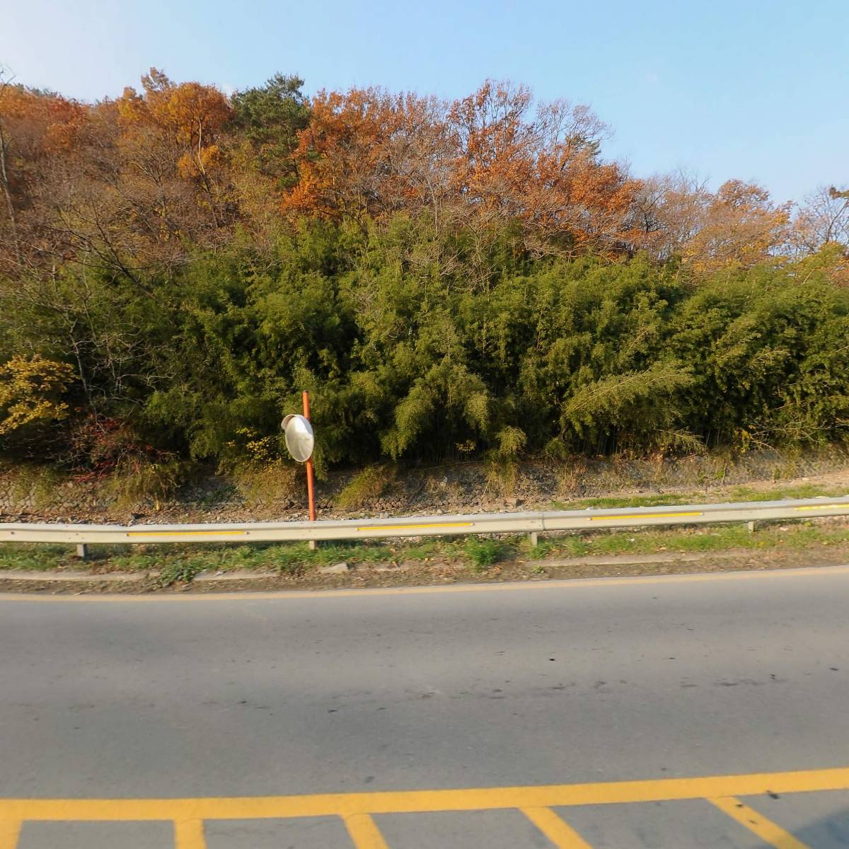 천비건설(주)_3