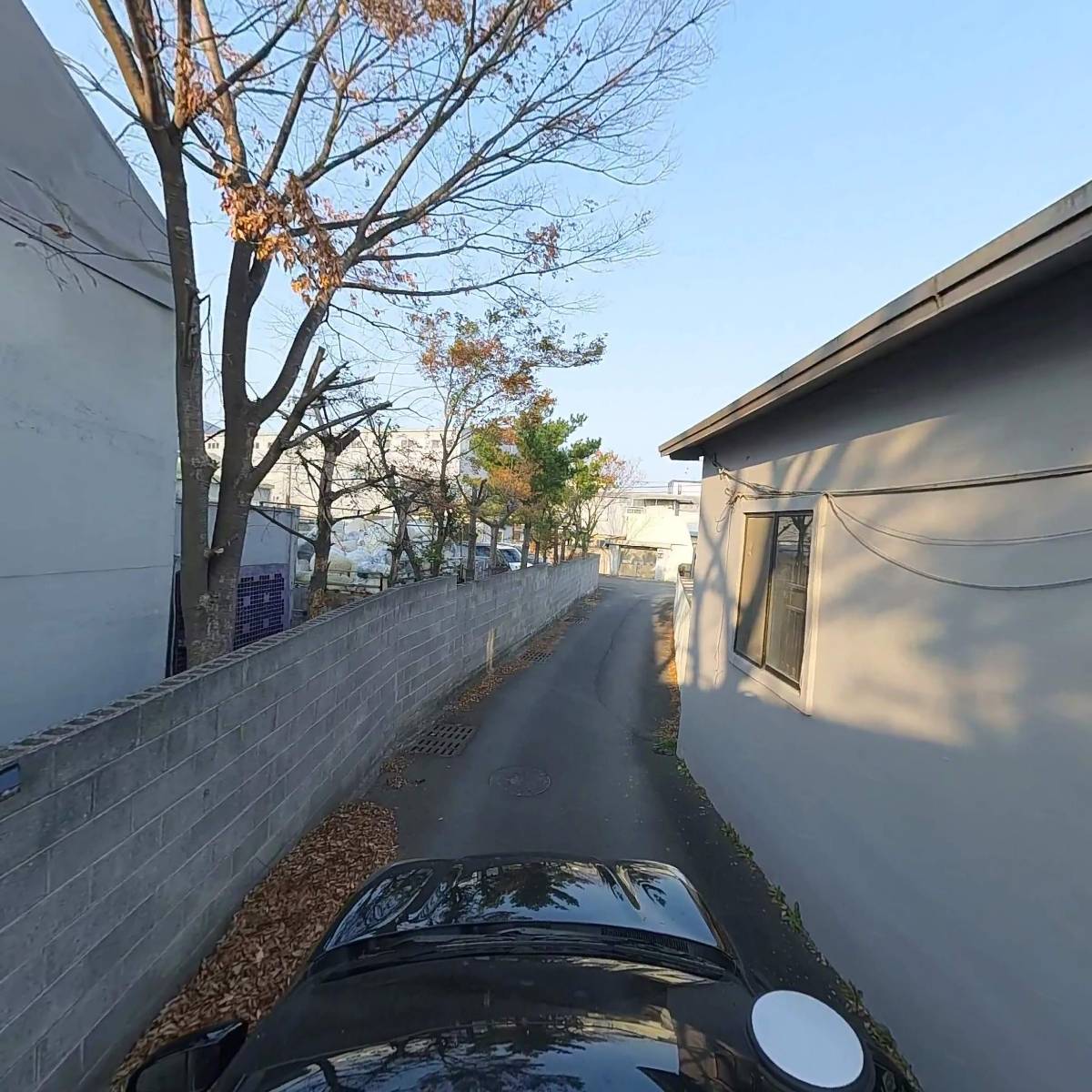 비전산업_4