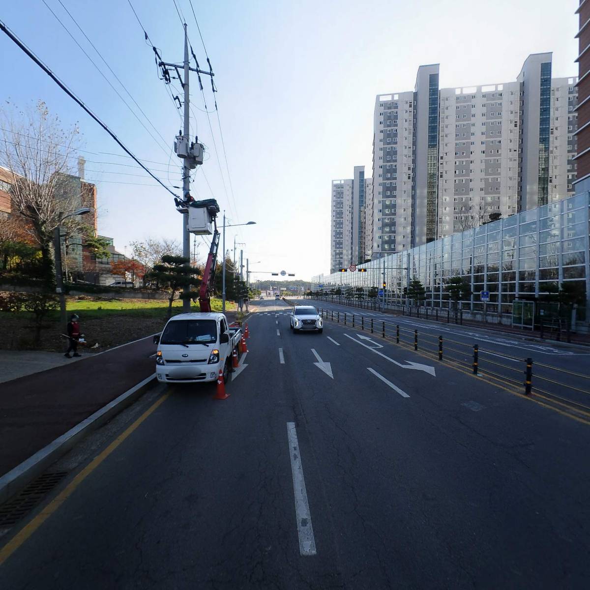진로종합식품_2