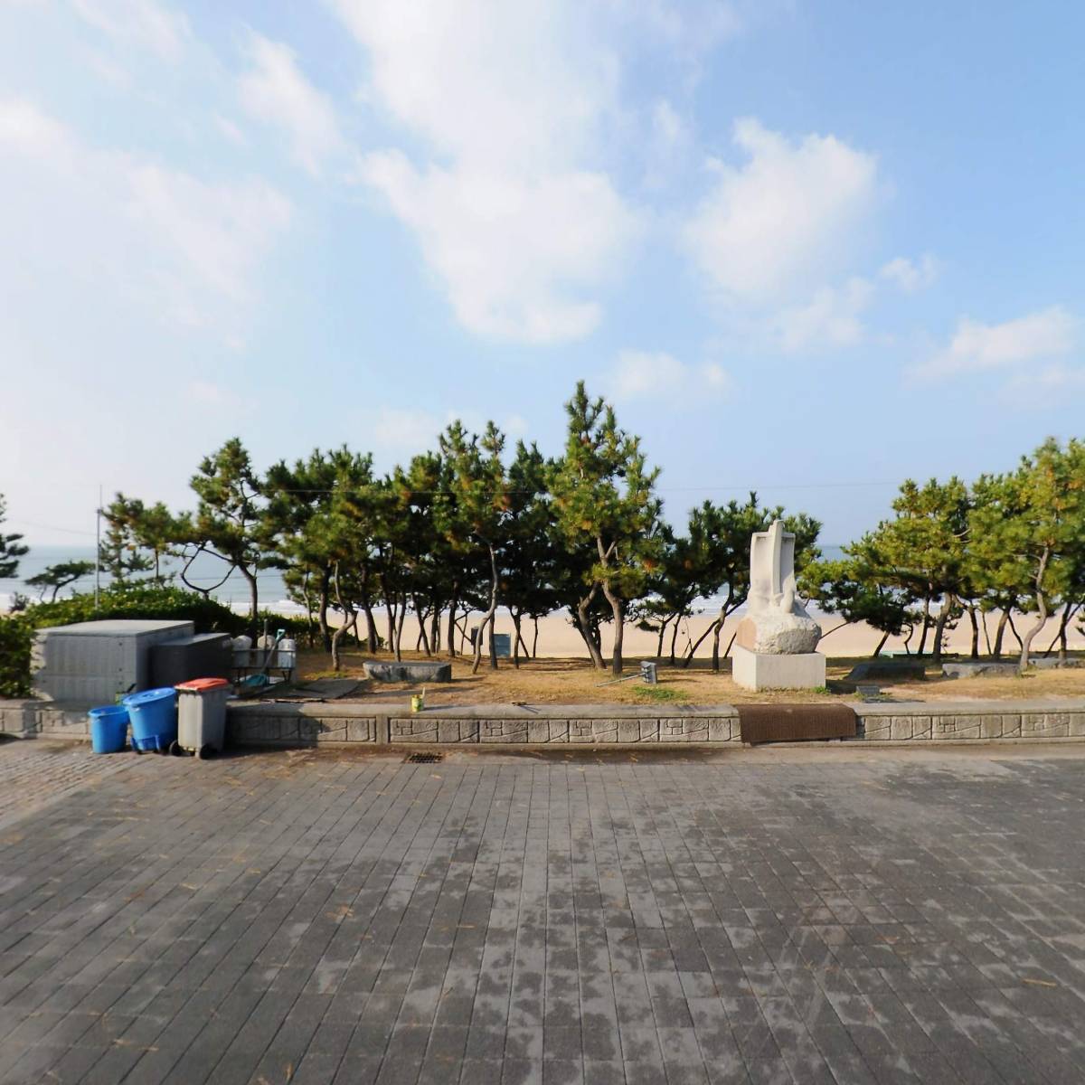천지(윤경호)_3