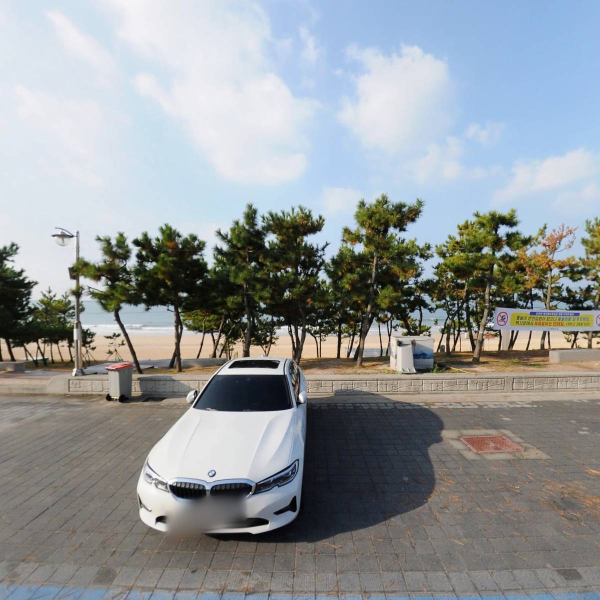 신선한 게국지 해물탕 간장게장_3