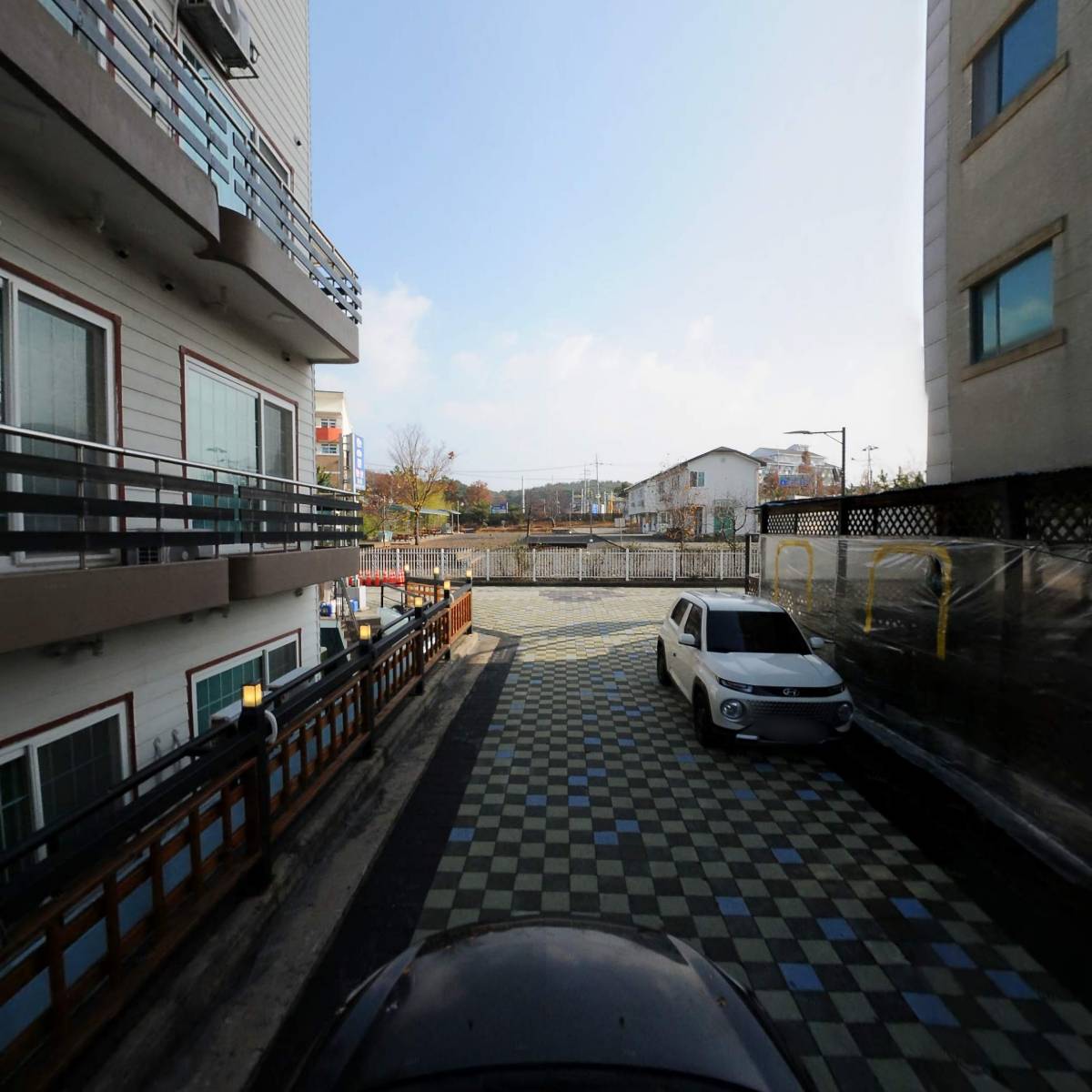 나노관광펜션_4