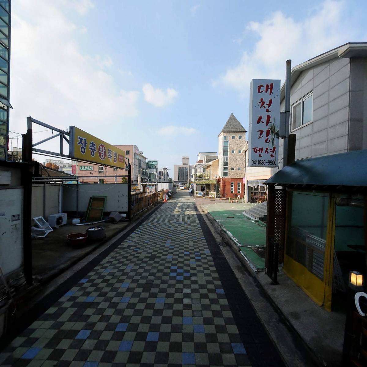 나노관광펜션_2