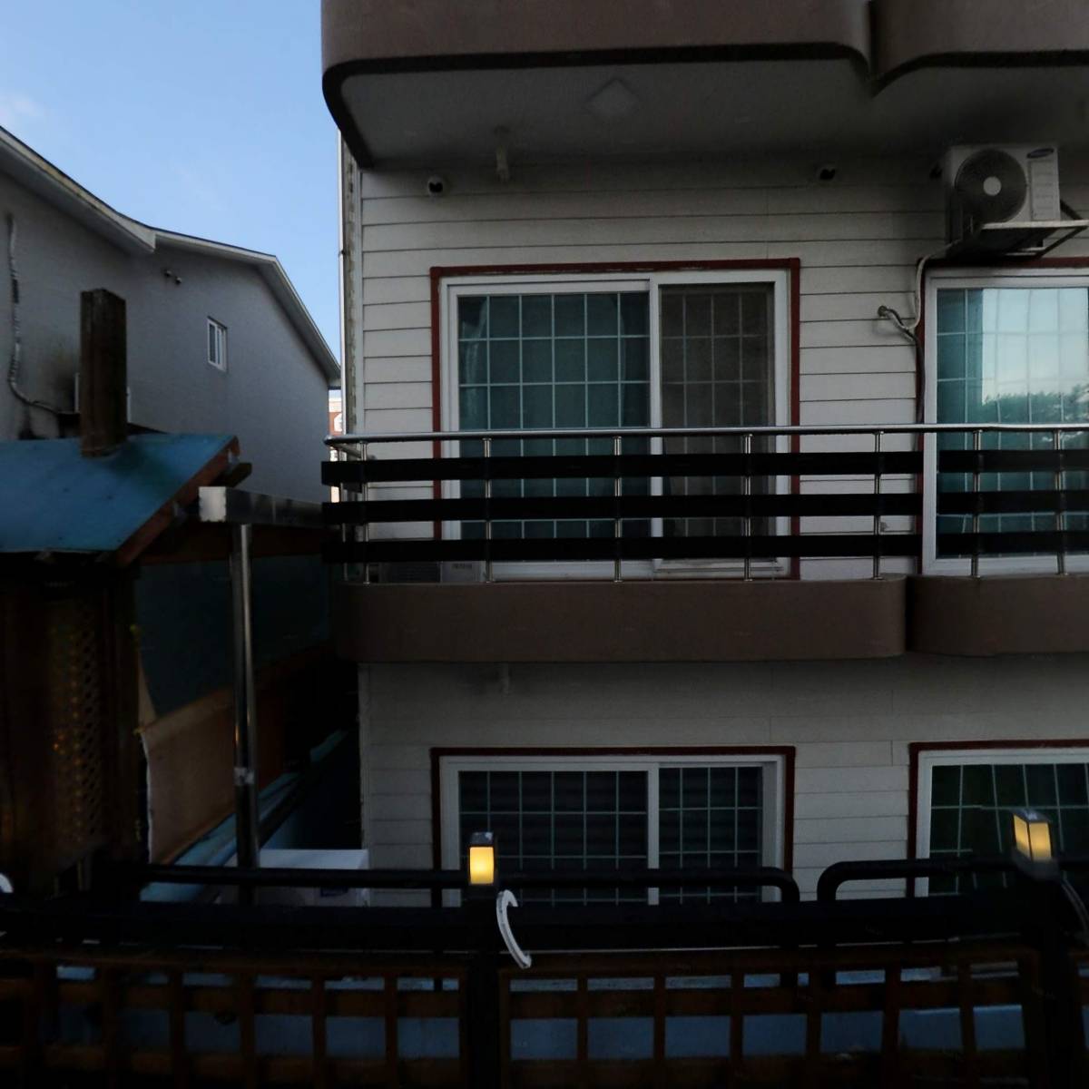 나노관광펜션_3