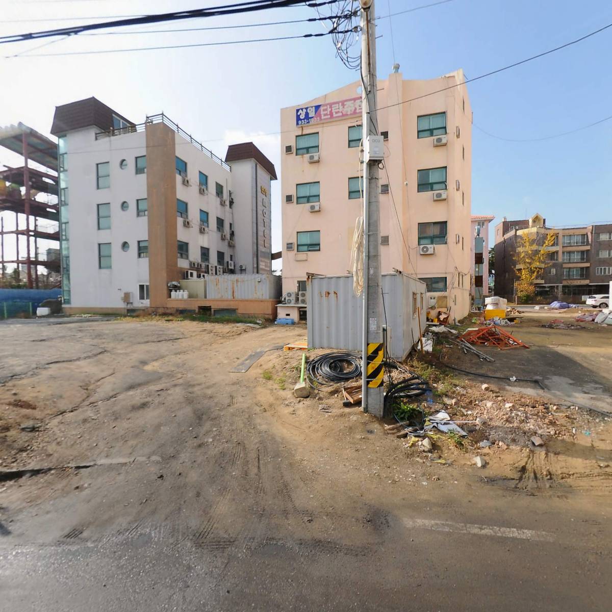 대현수산유통_3
