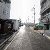 용진수산_2