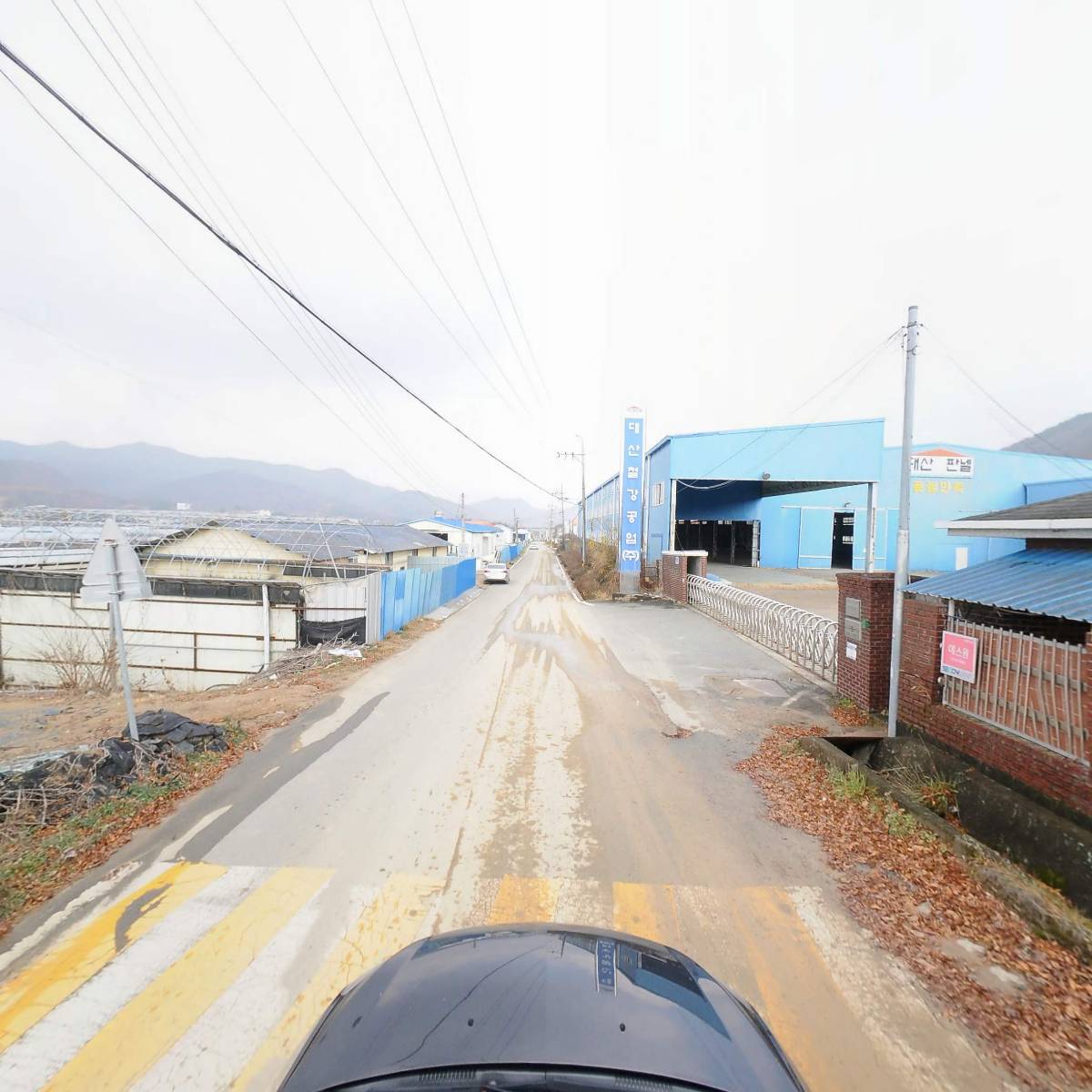 지산바이오(주)_4