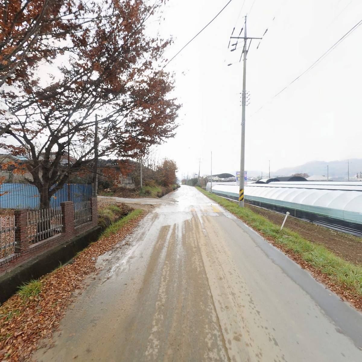 지산바이오(주)_2