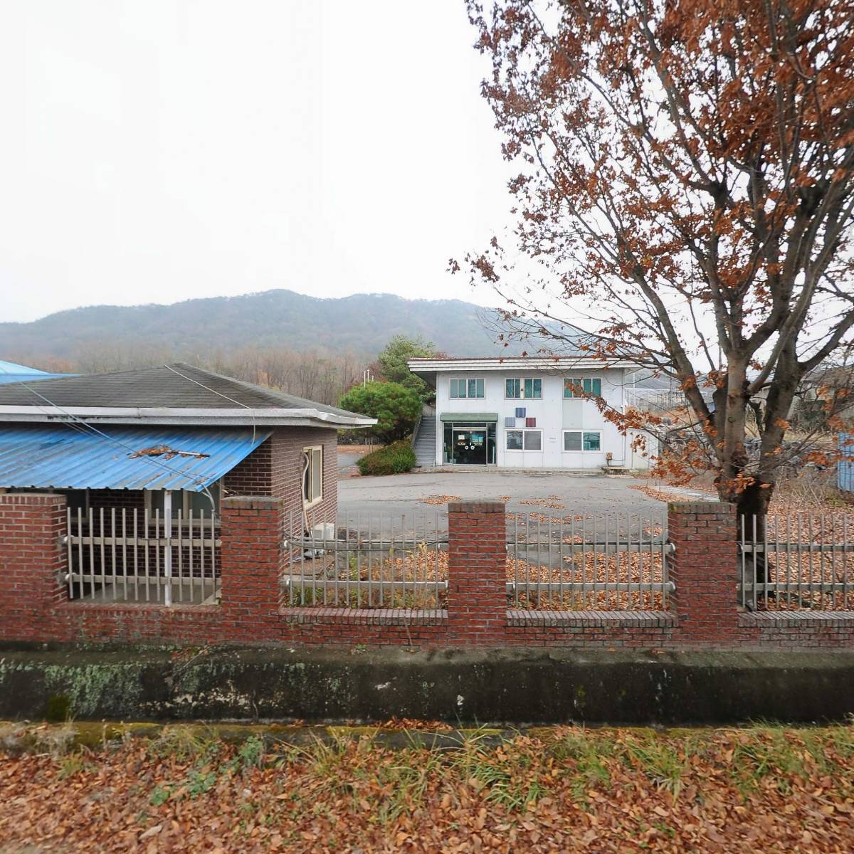 지산바이오(주)