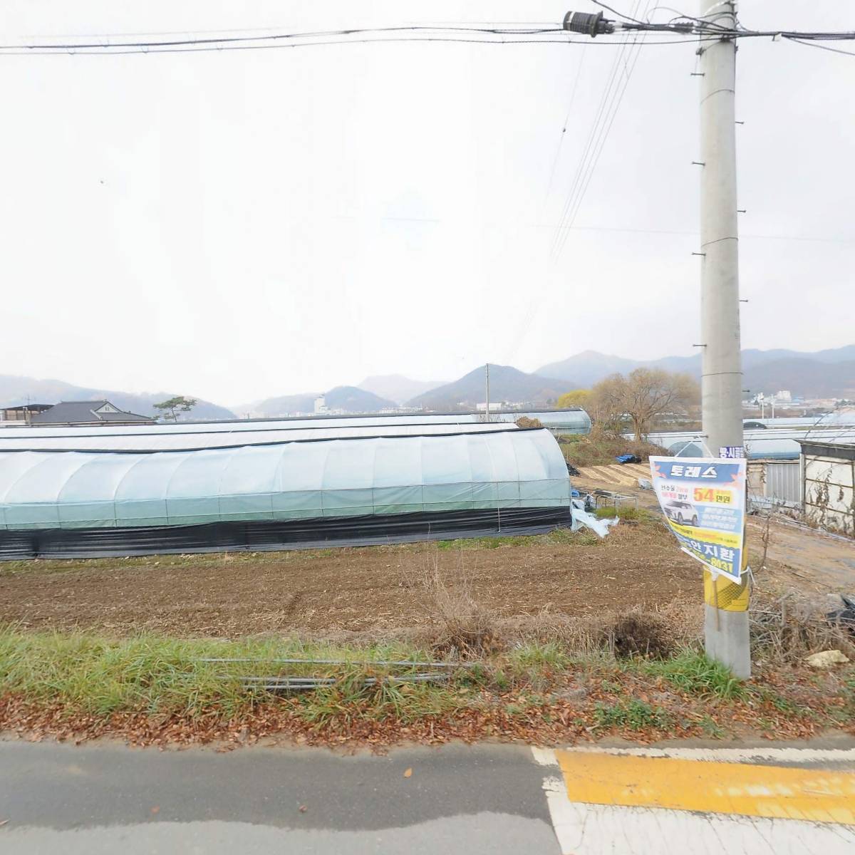 지산바이오(주)_3