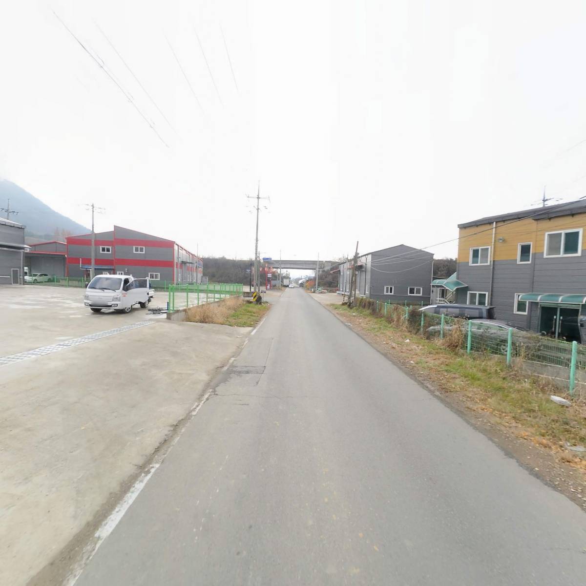유한회사 목단양봉산업_2