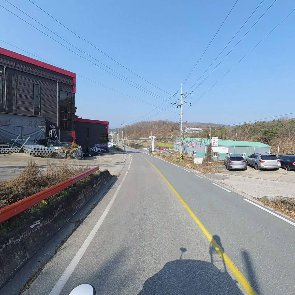 태장제재소_2