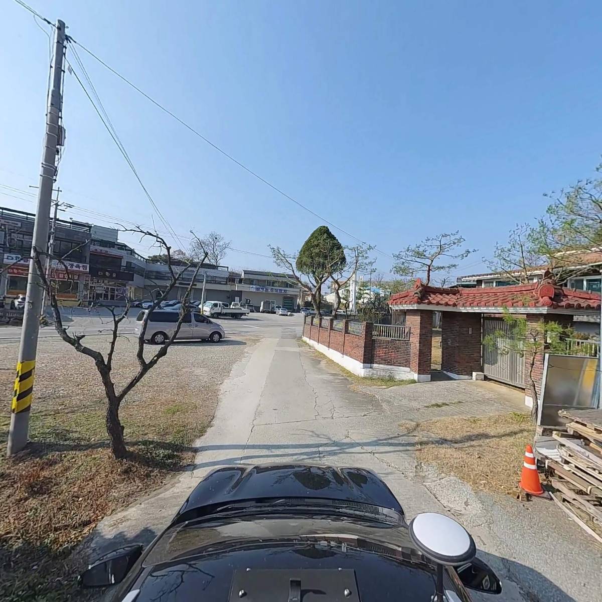 궁중한과.쌀찐빵_4