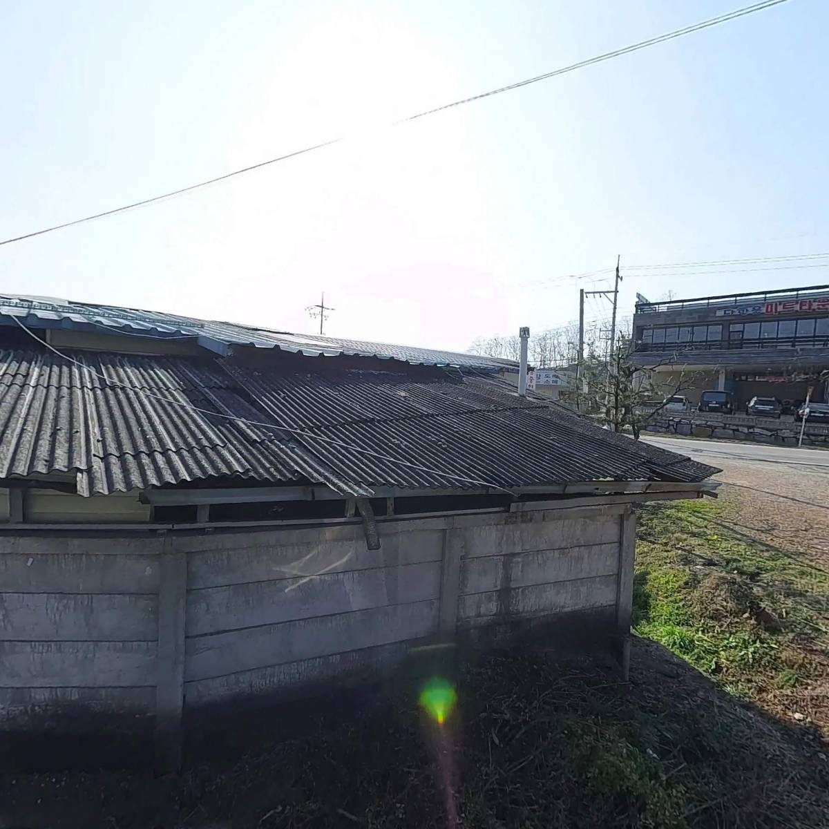 궁중한과.쌀찐빵_3