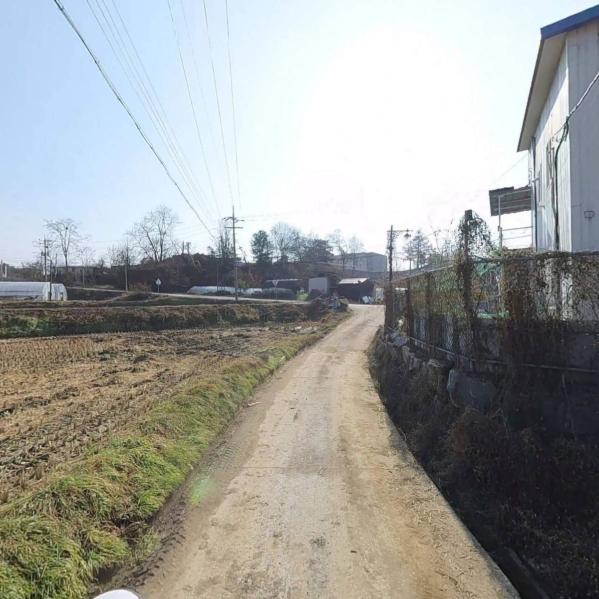 (주)표준_2