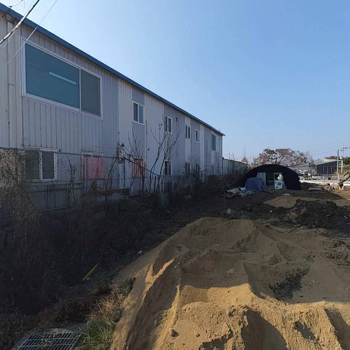 (주)표준_3
