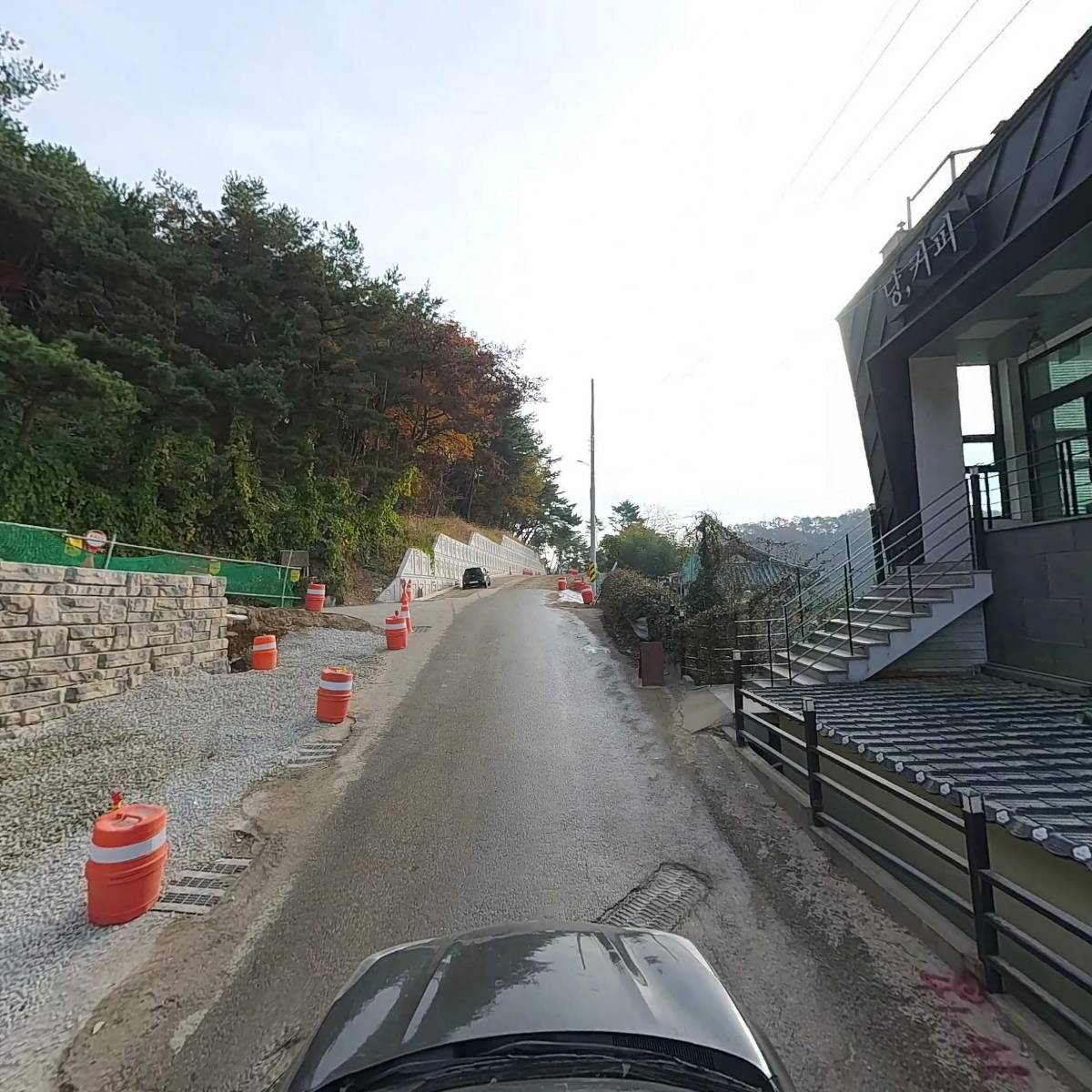 베르츠율리_4