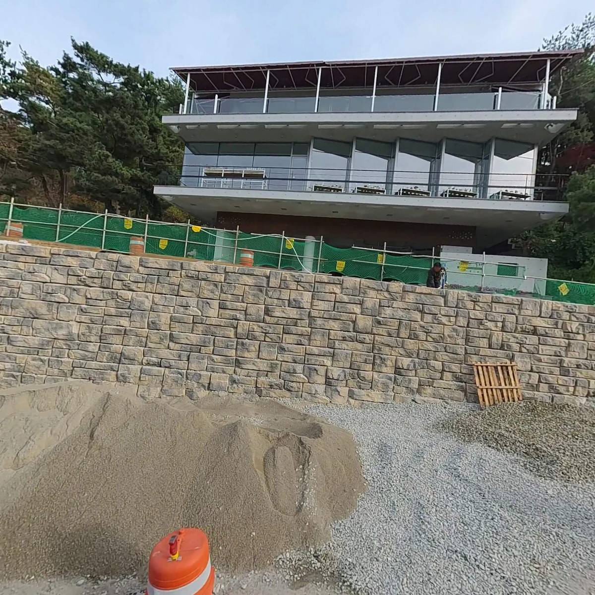 베르츠율리_3