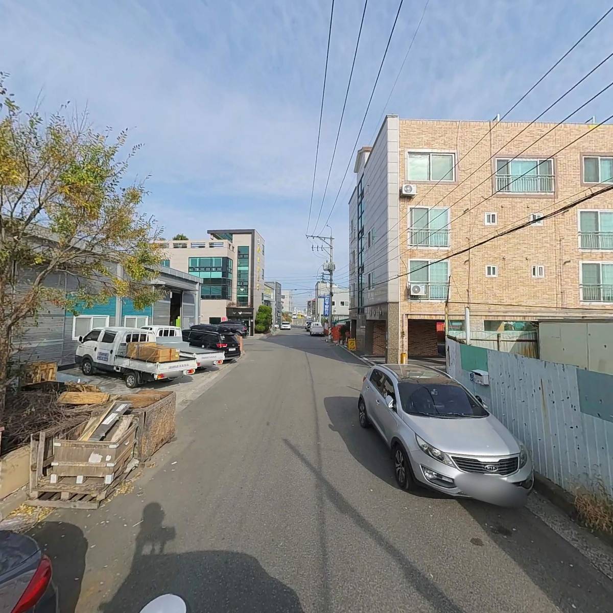 주식회사 태흥이엔테크_2