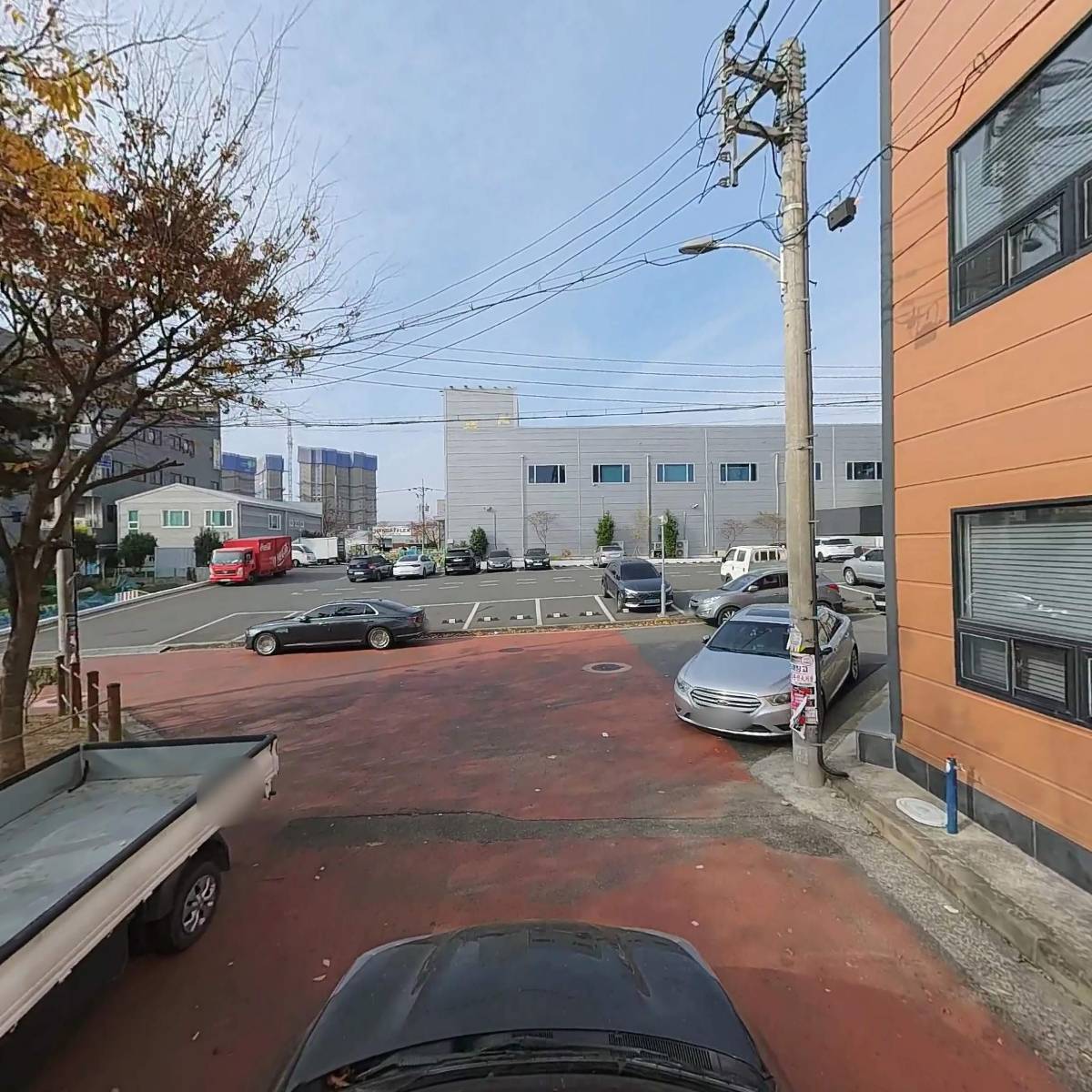 (주)청강_4