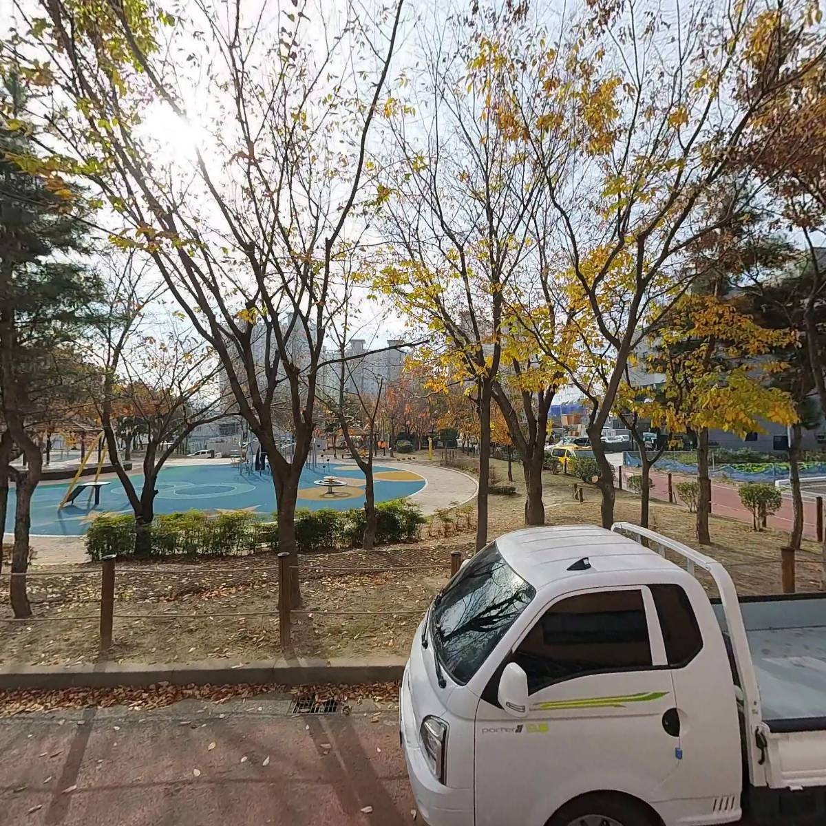 (주)청강_3