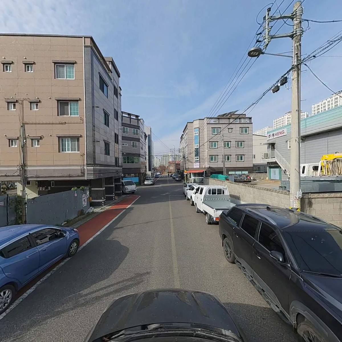 주식회사 리안엠이씨_4