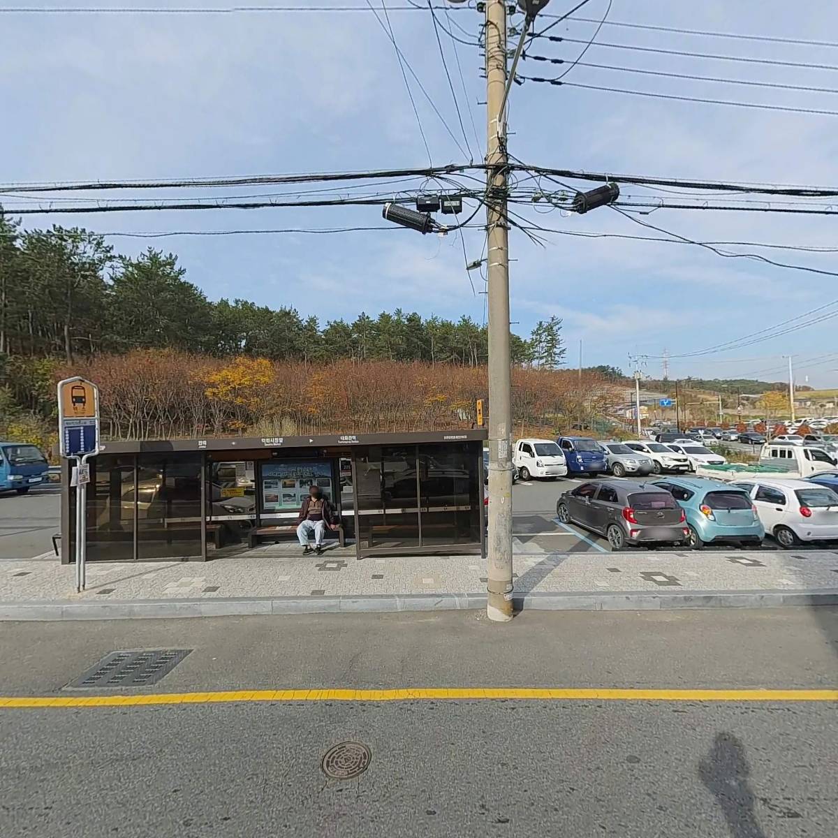 장터순대국_3