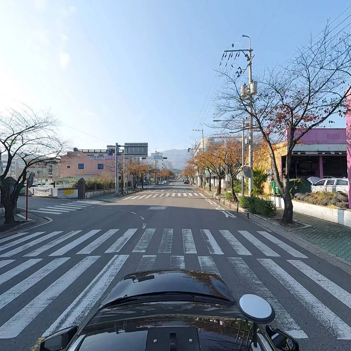 (주)삼양고속관광_4