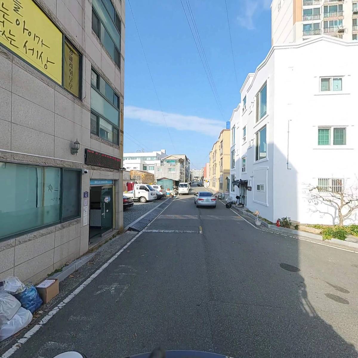 잉글리쉬무무통도사어학원_2