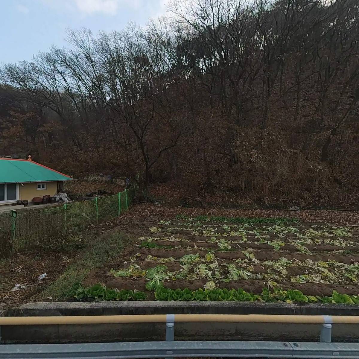 호린파크골프클럽_3