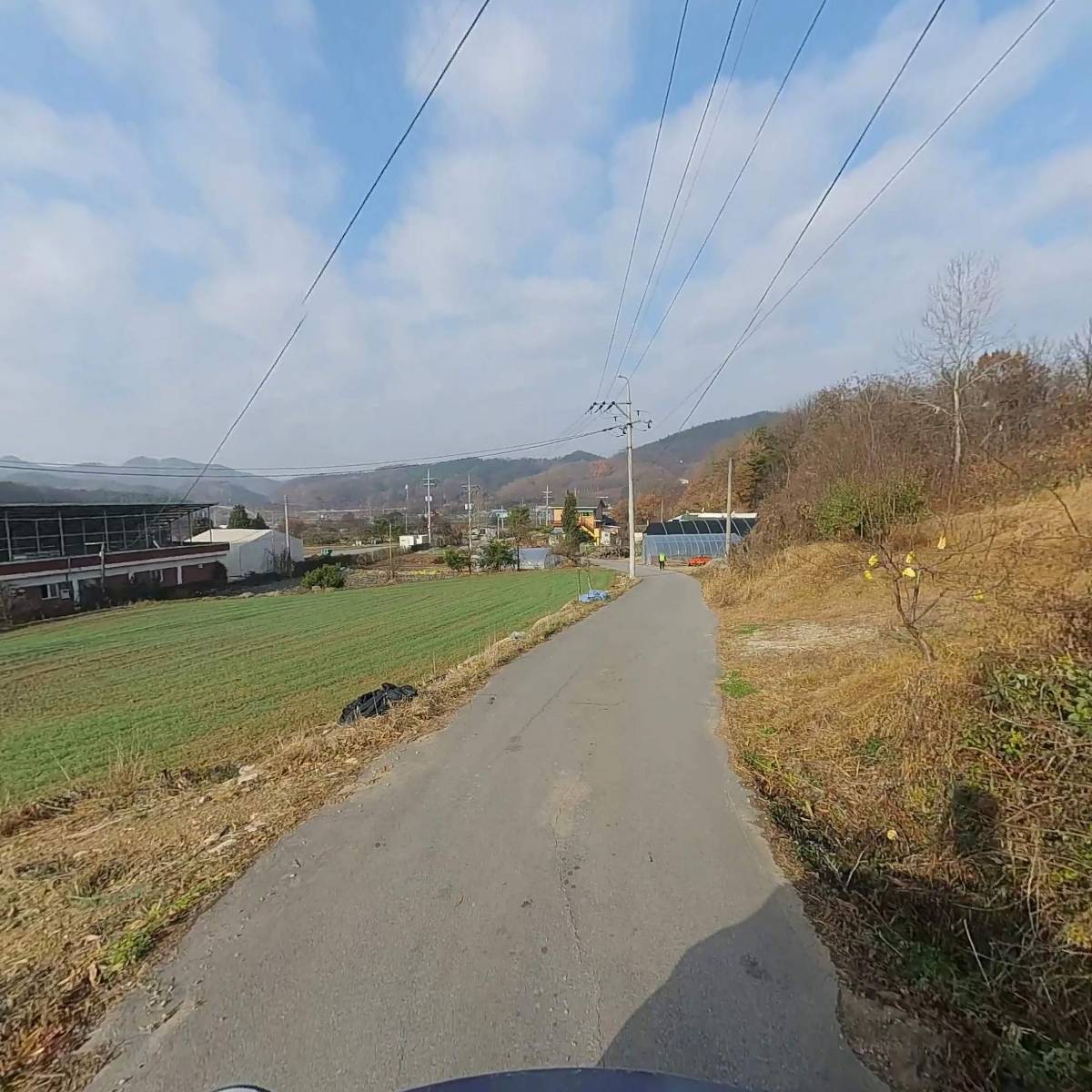 로로에프엔비 주식회사_2