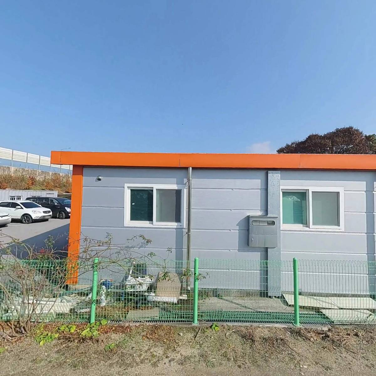 오형제아로니아_3