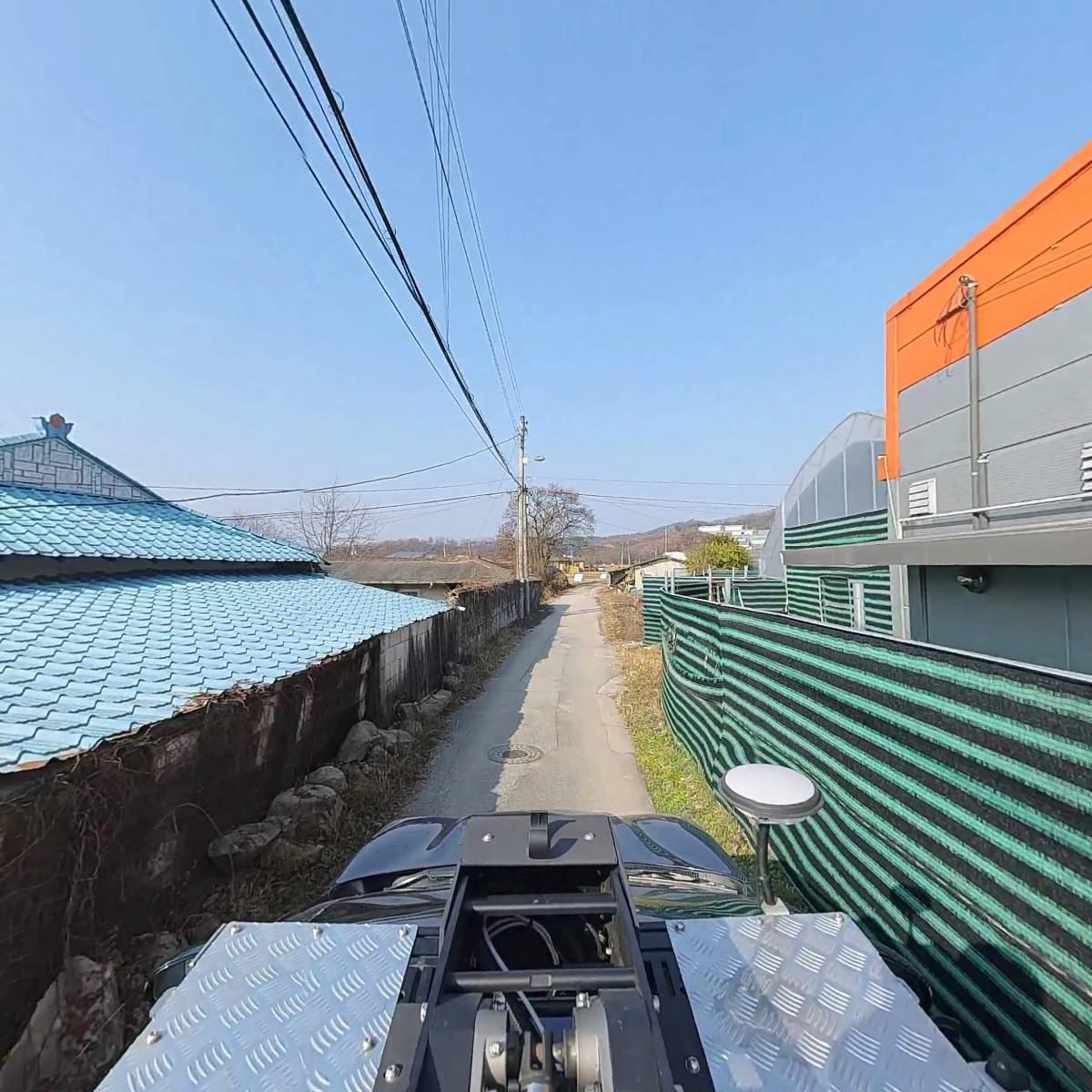 주식회사 혜성식품_4