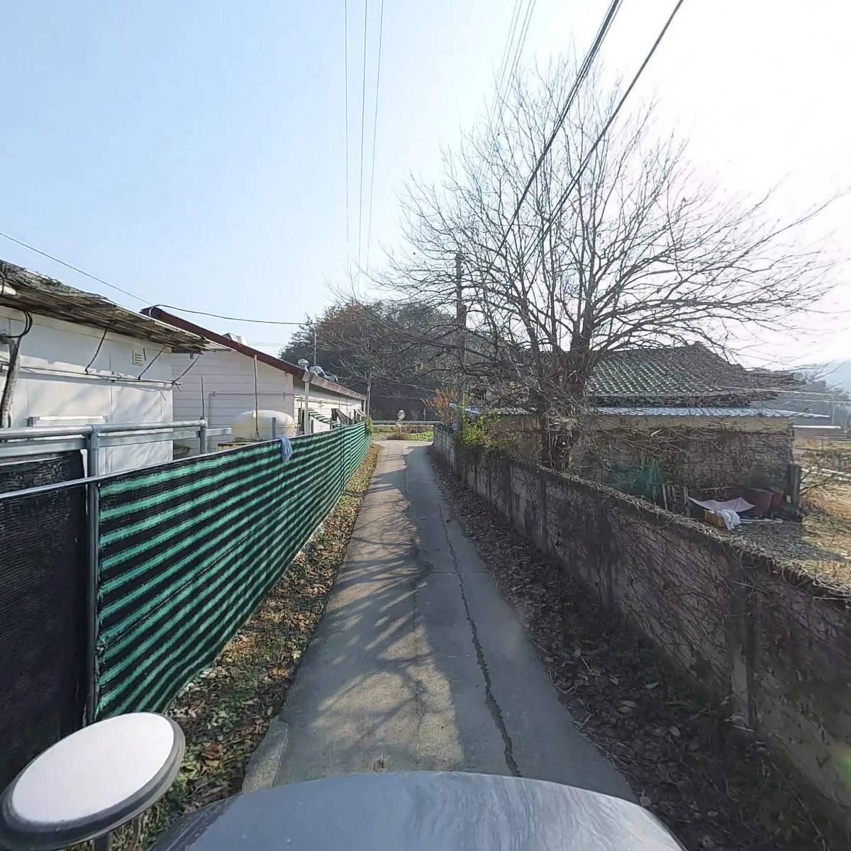 주식회사 혜성식품_2