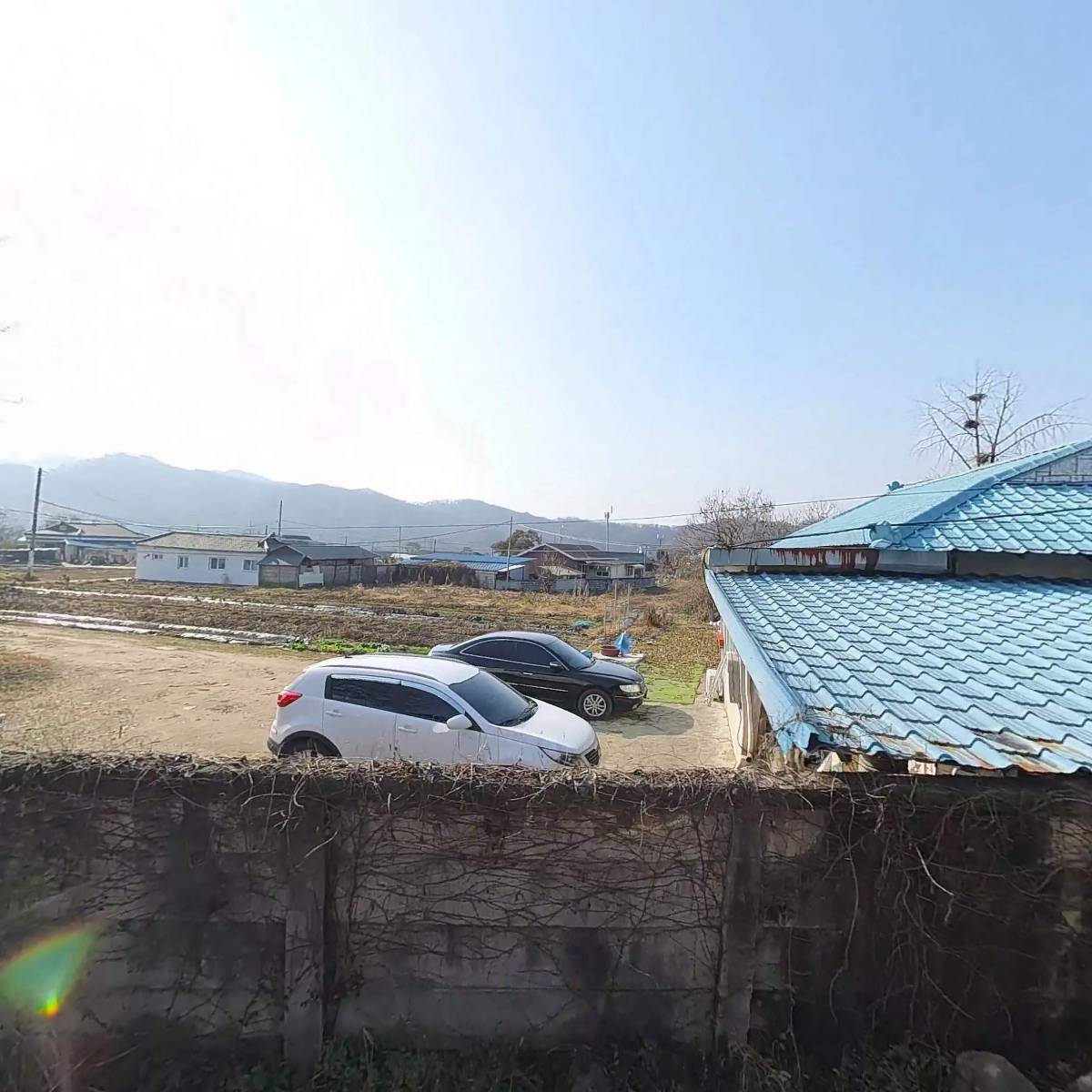 주식회사 혜성식품_3