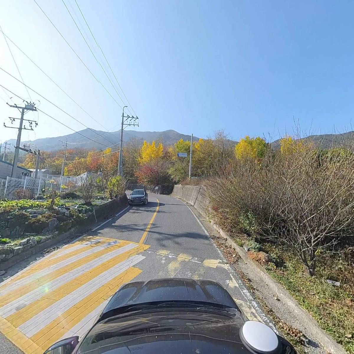 지산정밀_4