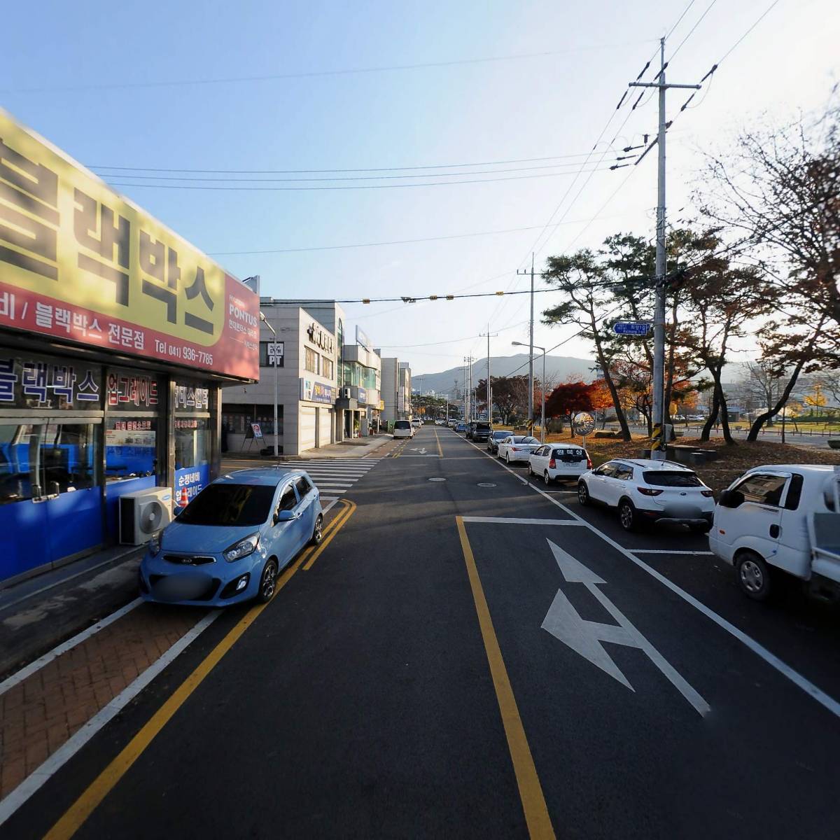 미래측량토목설계사무소_2
